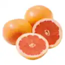 Bild 1 von Grapefruit