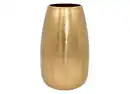 Bild 1 von Vase Metall