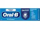 Bild 1 von Oral-B Zahncreme Pro-Expert