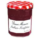 Bild 1 von BONNE MAMAN Konfitüre*
