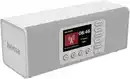 Bild 4 von Hama 54299 Digitalradio DR2002BT