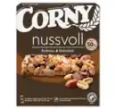 Bild 1 von CORNY Nussvoll*