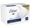 Bild 1 von DOVE Seife*