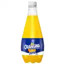 Bild 1 von ORANGINA Orange Zero 500 ml