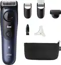 Bild 1 von Braun Personal Care BT 7520 Series 7