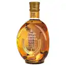 Bild 1 von Dimple Golden Selection 700 ml