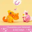 Bild 3 von BRIO 36236 Flora Starter-Set Blumenhaus