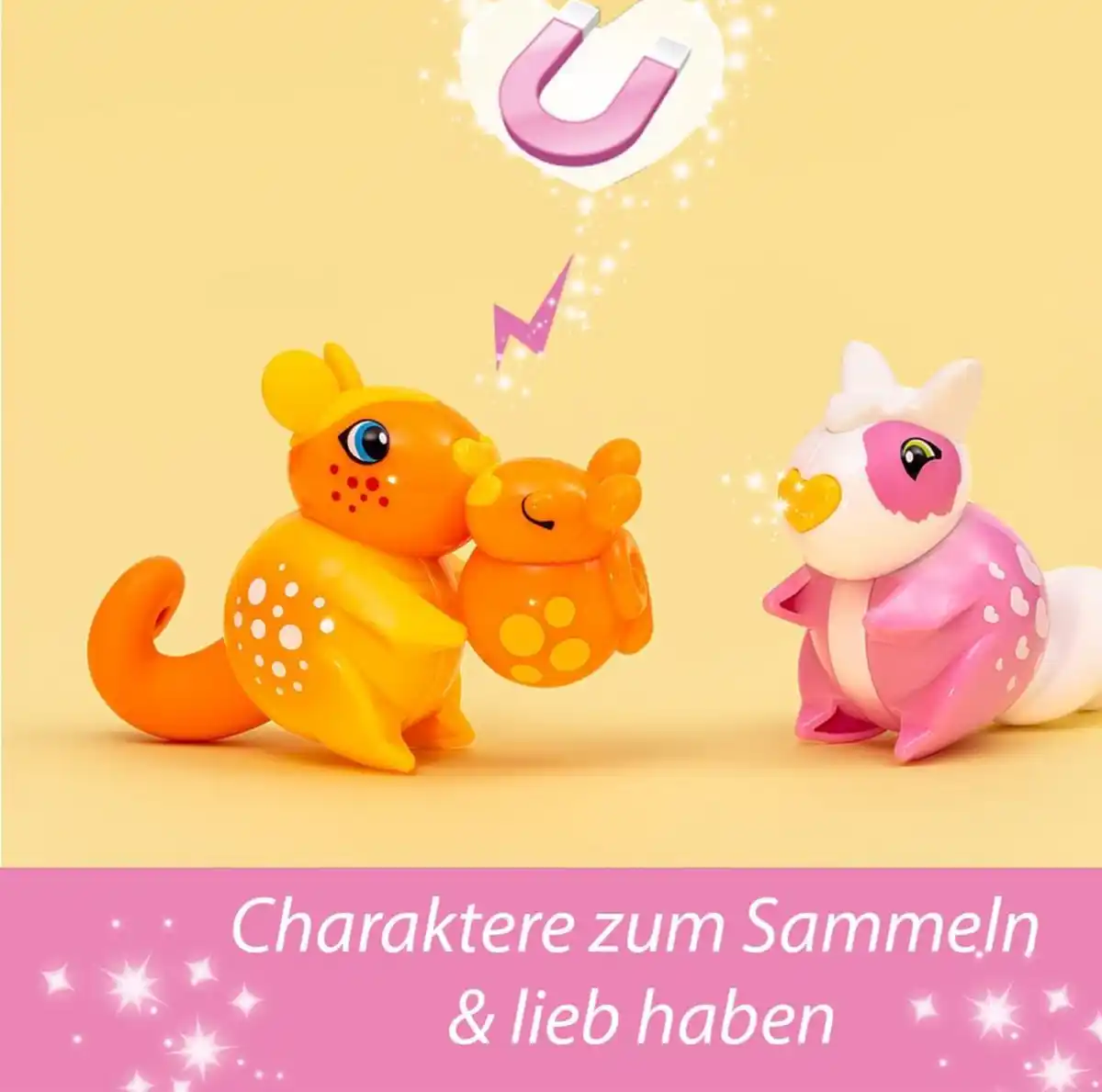 Bild 3 von BRIO 36236 Flora Starter-Set Blumenhaus