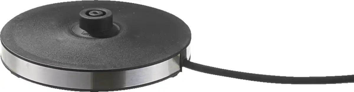 Bild 4 von IDEENWELT Wasserkocher mit Temperatureinstellung