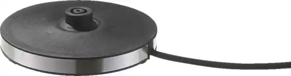 Bild 4 von IDEENWELT Wasserkocher mit Temperatureinstellung