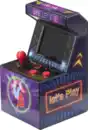 Bild 3 von IDEENWELT Arcade Spielkonsole