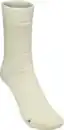 Bild 1 von IDEENWELT 2er Set Lammwoll-Socken Gr. 35/38