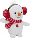 Bild 1 von IDEENWELT Schneemann mit Melodie