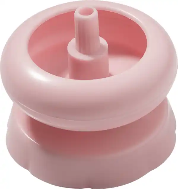 Bild 2 von IDEENWELT DIY-Perlenset mit Perlenspinner