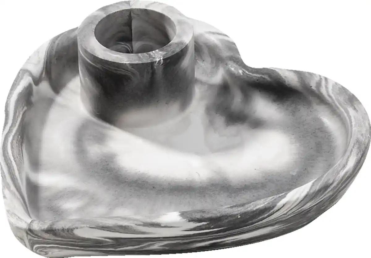 Bild 2 von IDEENWELT Gießharz-Starterset