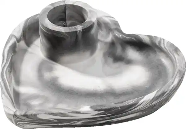 Bild 2 von IDEENWELT Gießharz-Starterset