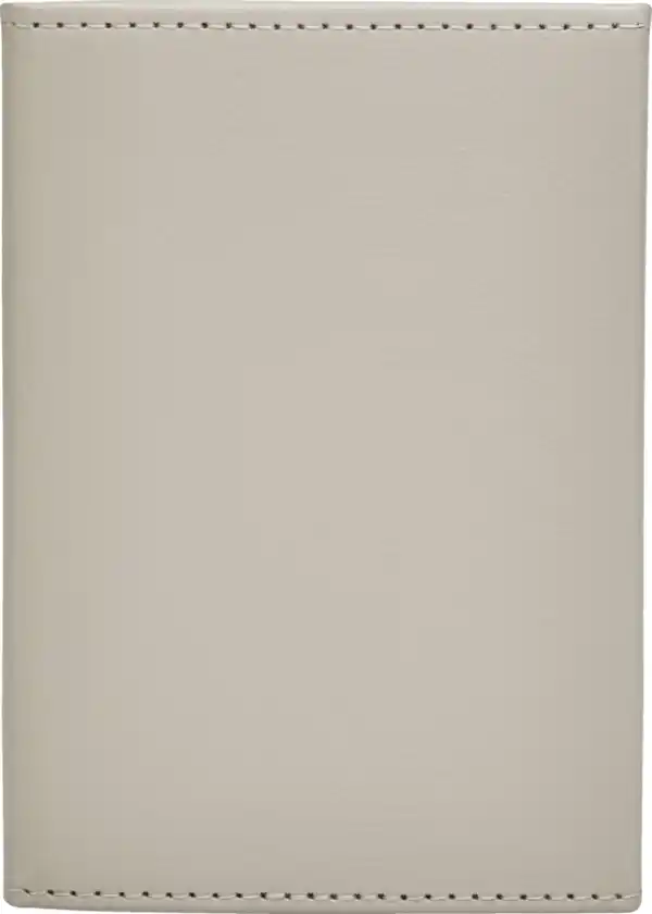 Bild 2 von IDEENWELT Terminplaner 2026 mit Kugelschreiber beige