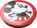 Bild 3 von PopSockets PopGrip - ausziehbare Handyhalterung - Mickey Classic