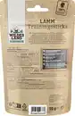 Bild 2 von Wildes Land Hundesnack Trainingssticks Lamm, 70 g