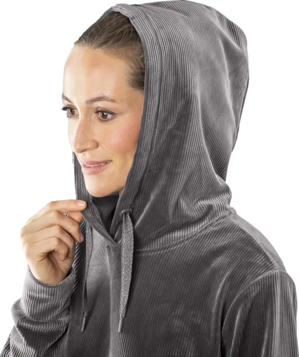 Bild 2 von IDEENWELT Nicki-Kleid Gr. XL