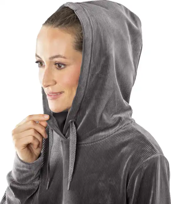 Bild 2 von IDEENWELT Nicki-Kleid Gr. XL