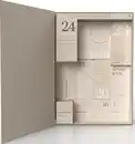 Bild 2 von Naturally PAM Adventskalender 2025 (24 Stück), 2.188 g