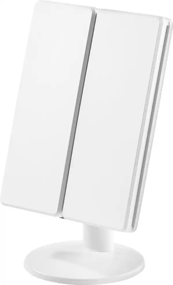 Bild 2 von IDEENWELT LED-Kosmetikspiegel