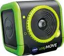 Bild 1 von vtech LeapMOVE