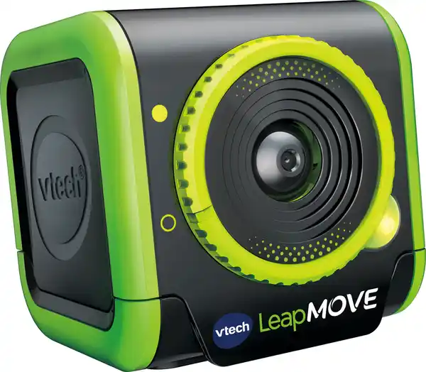 Bild 1 von vtech LeapMOVE