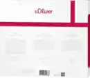 Bild 2 von s.Oliver Women Trio Set, EdT + Sower Gel + Body Lotion