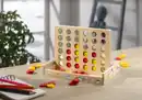 Bild 3 von IDEENWELT Vier-Gewinnt Spiel