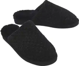 IDEENWELT Hausschuhe Gr. 41/42