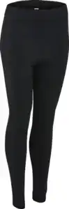 IDEENWELT Thermo-Leggings Gr. S
