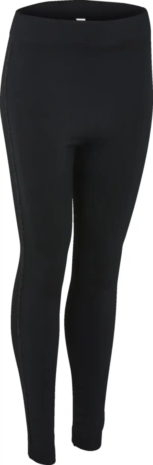 Bild 1 von IDEENWELT Thermo-Leggings Gr. S