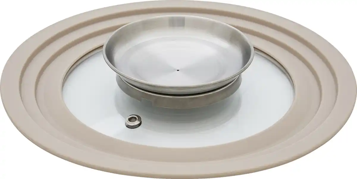 Bild 2 von IDEENWELT Multifunktionsdeckel klein