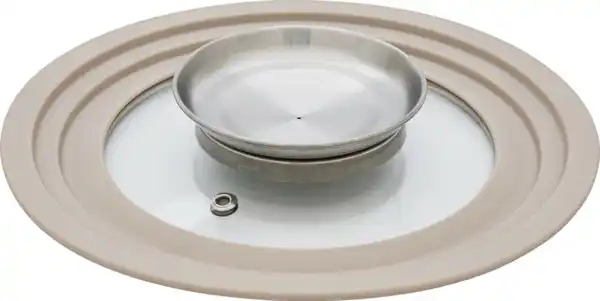 Bild 2 von IDEENWELT Multifunktionsdeckel klein