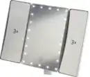 Bild 3 von IDEENWELT LED-Kosmetikspiegel