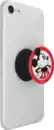 Bild 4 von PopSockets PopGrip - ausziehbare Handyhalterung - Mickey Classic