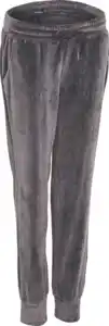 IDEENWELT Nicki-Hose Gr. L grau