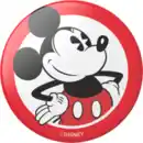 Bild 1 von PopSockets PopGrip - ausziehbare Handyhalterung - Mickey Classic