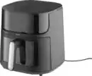 Bild 2 von IDEENWELT Digitale Heißluftfritteuse 5,5L