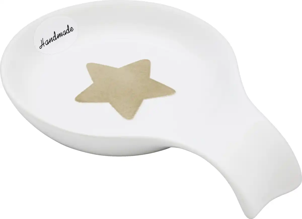 Bild 2 von IDEENWELT Löffelablage