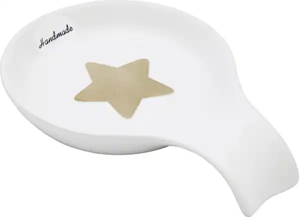 Bild 2 von IDEENWELT Löffelablage