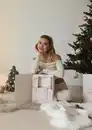 Bild 1 von Naturally PAM Adventskalender 2025 (24 Stück), 2.188 g