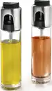 Bild 3 von IDEENWELT Essig- und Ölsprüher 2er-Set