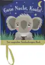 Bild 1 von Ullmann Medien Taschenlampenbuch Gute Nacht, Koala