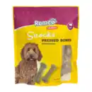 Bild 2 von ROMEO Kauknochen