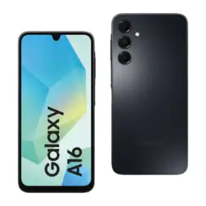 SAMSUNG Galaxy A16