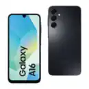 Bild 1 von SAMSUNG Galaxy A16