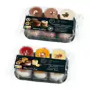 Bild 1 von GOURMET FINEST CUISINE Dessert-Törtchen 30g